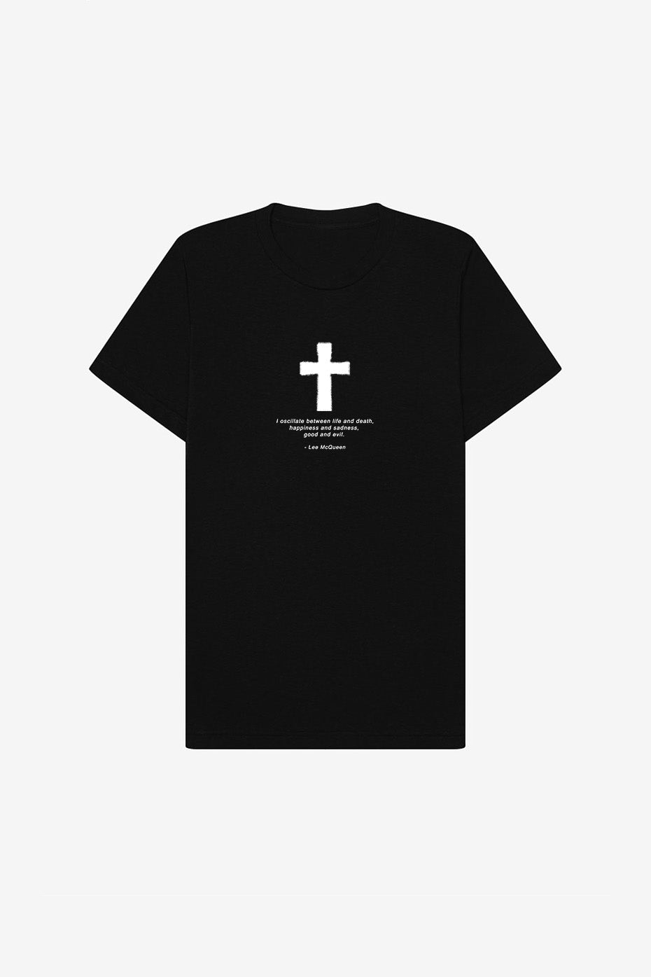 C3 - "LEE" T-SHIRT