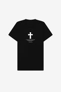 C3 - "LEE" T-SHIRT