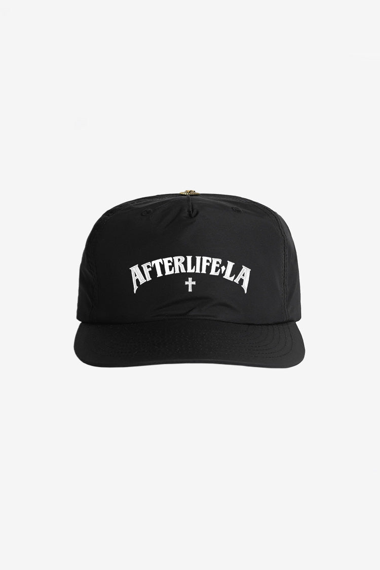 E1 - AFTERLIFE+LA CAP
