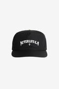 E1 - AFTERLIFE+LA CAP