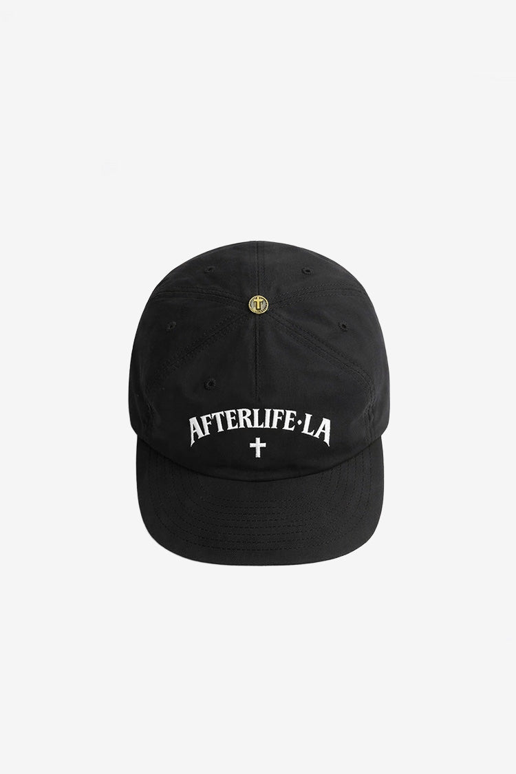 E1 - AFTERLIFE+LA CAP