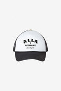 E6- AL+LA CAP