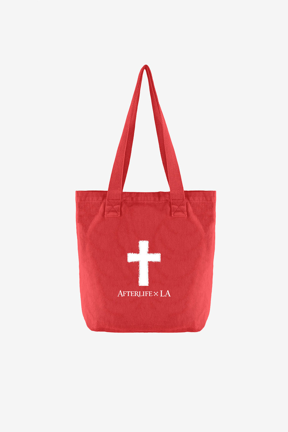 F1 - "LEE" TOTE BAG