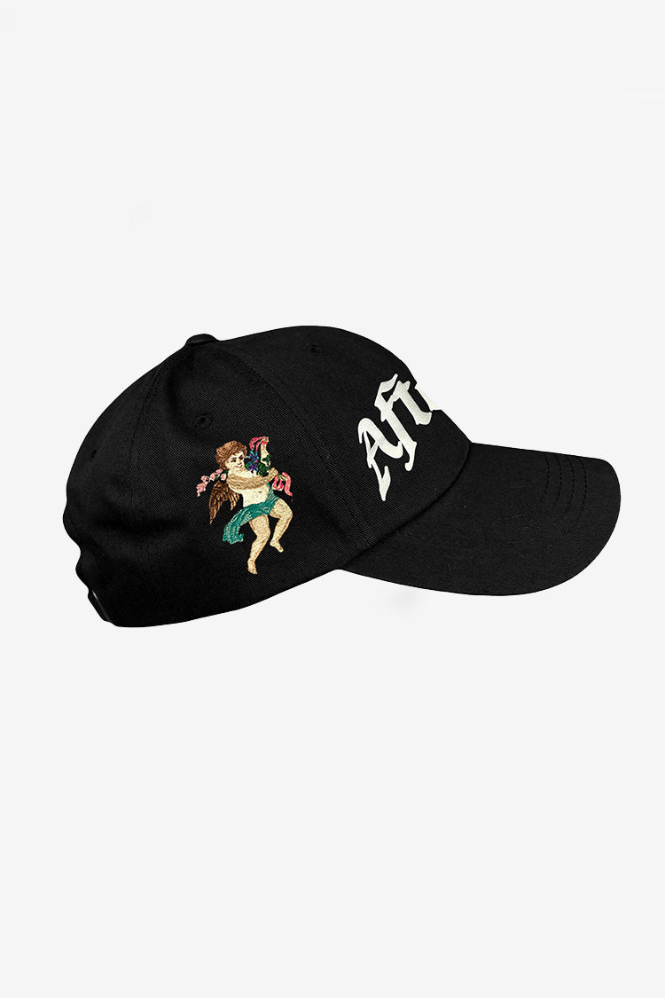 E5- GUARDIAN ANGEL CAP