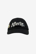 E5- GUARDIAN ANGEL CAP