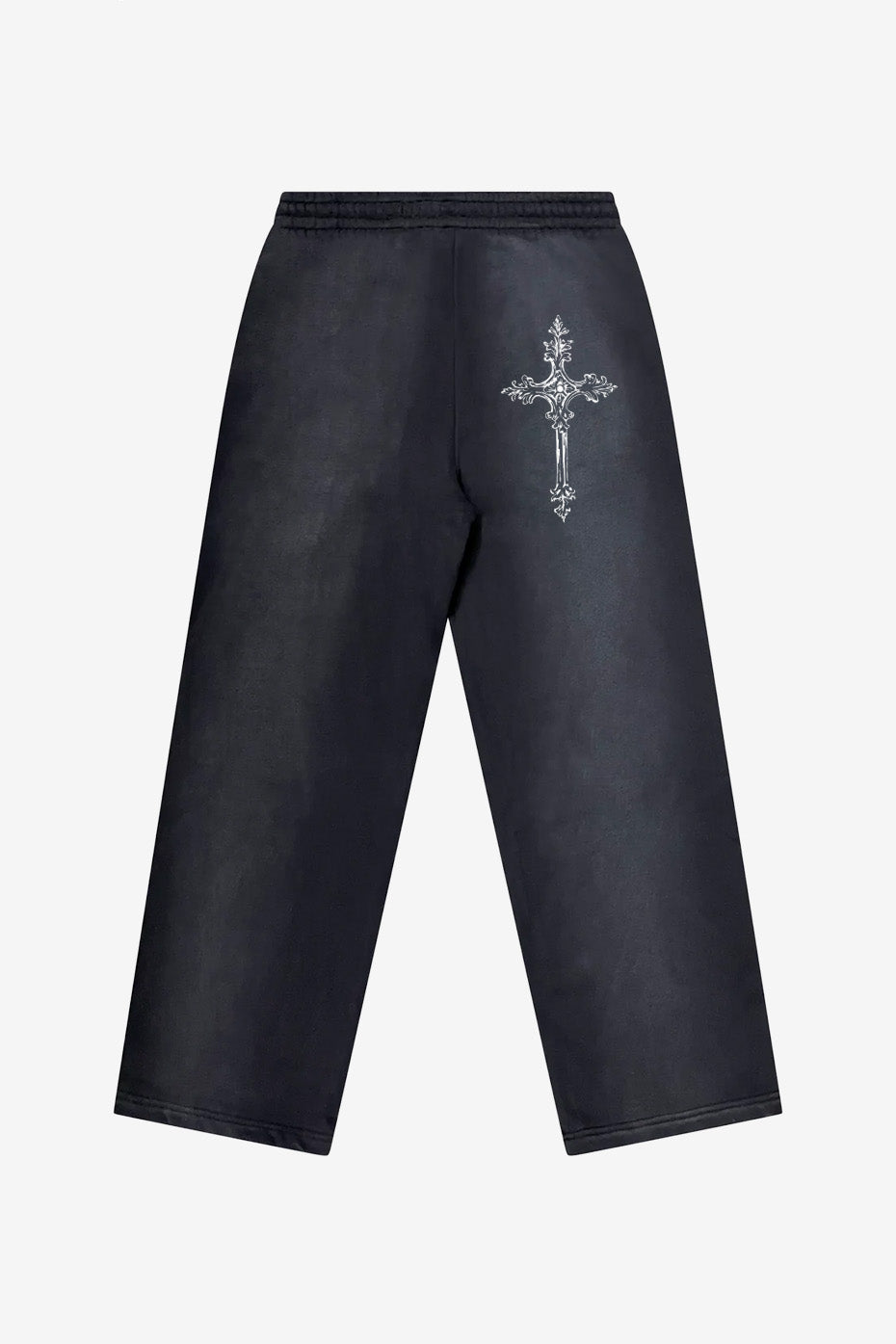 D2 - AFTERLIFE SWEATS