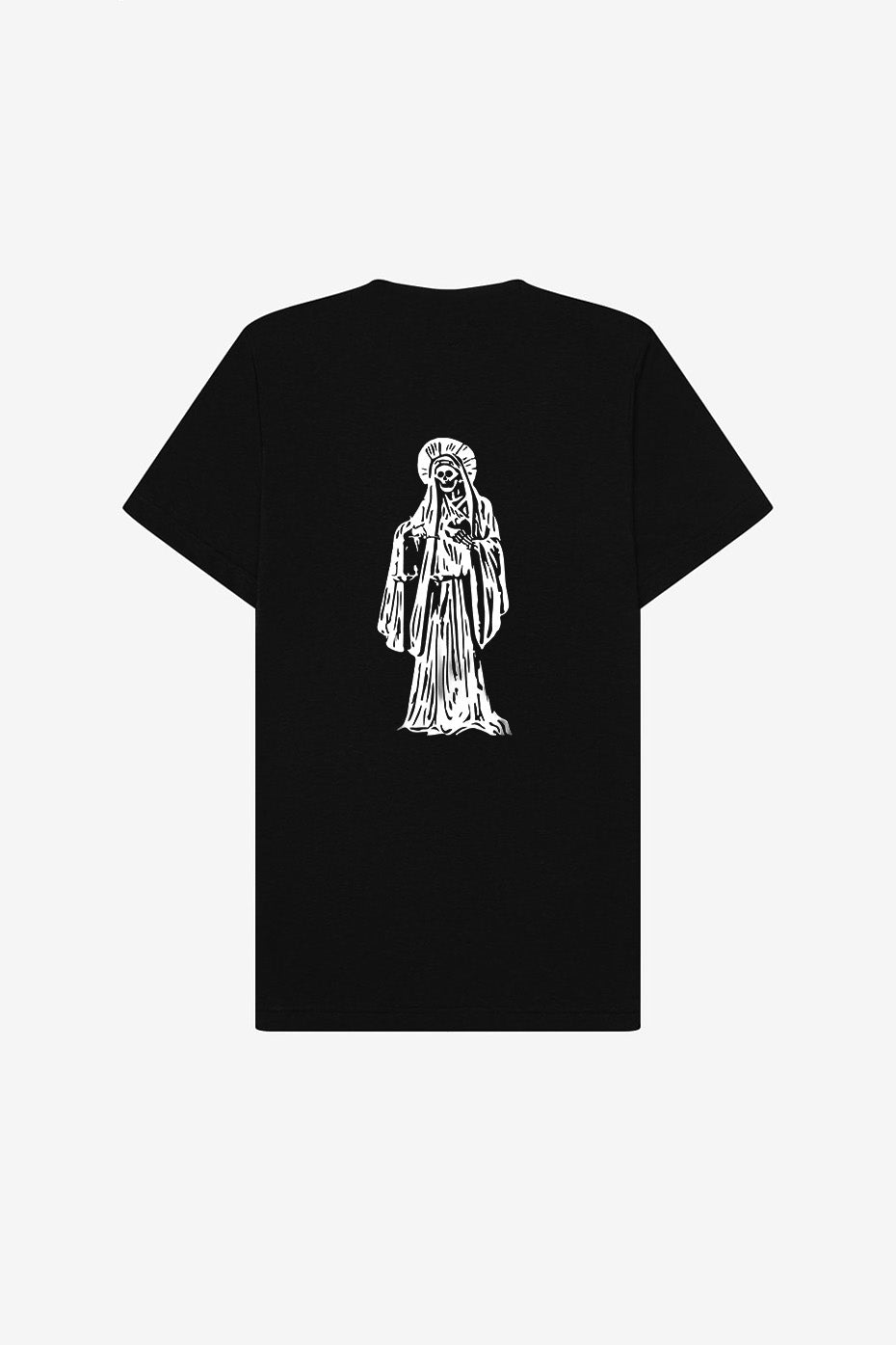 C3 - "LEE" T-SHIRT