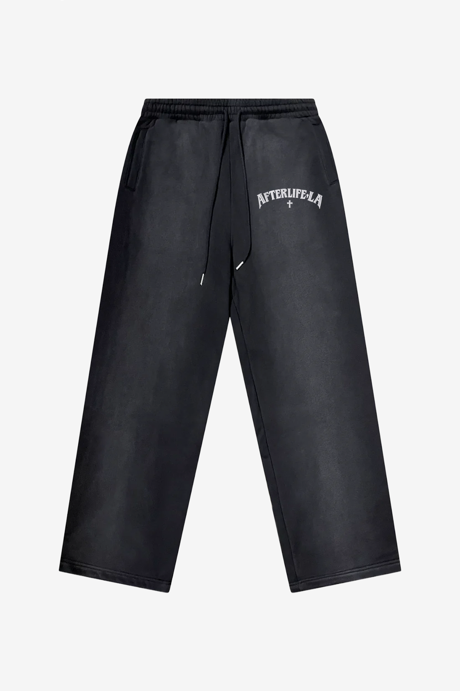 D2 - AFTERLIFE SWEATS